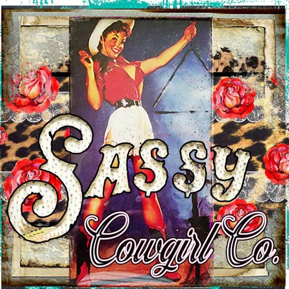 Meet your Posher, Tashina - Picture 1 of 1